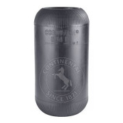 644 N Mech, pneumatické odpružení CONTITECH AIR SPRING