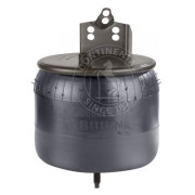 6606 N P02 Mech, pneumatické odpružení CONTITECH AIR SPRING