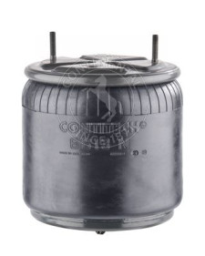 6613 N P01 Mech, pneumatické odpružení CONTITECH AIR SPRING