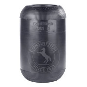 661 N Mech, pneumatické odpružení CONTITECH AIR SPRING
