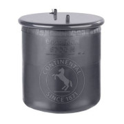 6700 N P01 Mech, pneumatické odpružení CONTITECH AIR SPRING