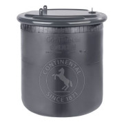 6700 N P02 Mech, pneumatické odpružení CONTITECH AIR SPRING