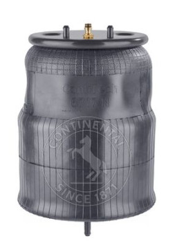 6717 N P01 Mech, pneumatické odpružení CONTITECH AIR SPRING