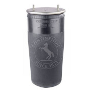 724 N P01 Mech, pneumatické odpružení CONTITECH AIR SPRING