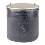 725 N P03 Mech, pneumatické odpružení CONTITECH AIR SPRING