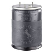 792 N P02 Mech, pneumatické odpružení CONTITECH AIR SPRING