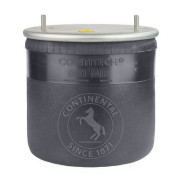 881 MB P30 Mech, pneumatické odpružení CONTITECH AIR SPRING