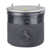 881 MB Mech, pneumatické odpružení CONTITECH AIR SPRING