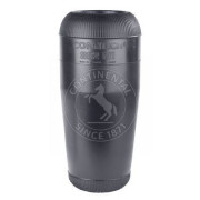 882 N1 Mech, pneumatické odpružení CONTITECH AIR SPRING