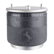 899 N P03 R Mech, pneumatické odpružení CONTITECH AIR SPRING