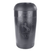 916 N1 Mech, pneumatické odpružení CONTITECH AIR SPRING