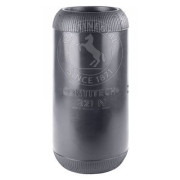 921 N Mech, pneumatické odpružení CONTITECH AIR SPRING