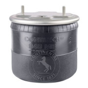 940 MB P30 Mech, pneumatické odpružení CONTITECH AIR SPRING