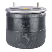 940 MB Mech, pneumatické odpružení CONTITECH AIR SPRING
