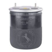 941 MB Mech, pneumatické odpružení CONTITECH AIR SPRING