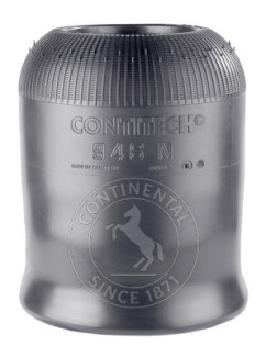 946 N P01 Mech, pneumatické odpružení CONTITECH AIR SPRING