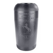 946 N Mech, pneumatické odpružení CONTITECH AIR SPRING