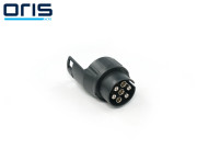 023-654 ACPS-ORIS elektrická sada pre żażné zariadenie 023-654 ACPS-ORIS