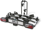 070-563 BOSAL-ORIS 070-563 nosič kol na tažné zařízení pro 3 kola ACPS-ORIS