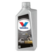 868208 Převodový olej Valvoline HD ATF Pro (1l) VALVOLINE