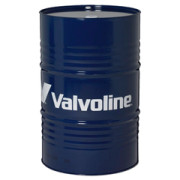 872796 VALVOLINE  872796 VALVOLINE