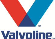 901312 Motorový olej SYNPOWER MST FE C2 0W30 VALVOLINE