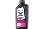 896128 Nemrznoucí kapalina HT-12 Antifreeze Coolant Pink VALVOLINE