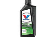 896129 Nemrznoucí kapalina HT-12 Antifreeze Coolant Green VALVOLINE