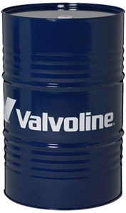 VE11277 Valvoline Motorový olej SYNPOWER 5W-40 60L VALVOLINE