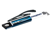 WRA306R002 Rameno sterace, cisteni skel SILICONE EDITION OXIMO