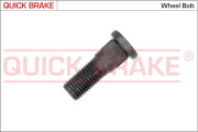 0175 Šroub kola QUICK BRAKE