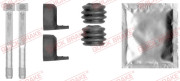 113-0004 QUICK BRAKE sada príslużenstva brzdového strmeňa 113-0004 QUICK BRAKE