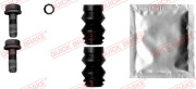 113-0006 QUICK BRAKE sada príslużenstva brzdového strmeňa 113-0006 QUICK BRAKE
