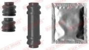 113-1334 Sada příslušenství, brzdový třmen QUICK BRAKE