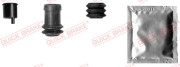 113-1342 QUICK BRAKE sada príslużenstva brzdového strmeňa 113-1342 QUICK BRAKE