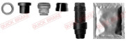 113-1351 Sada příslušenství, brzdový třmen QUICK BRAKE
