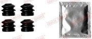 113-1352 QUICK BRAKE sada príslużenstva brzdového strmeňa 113-1352 QUICK BRAKE