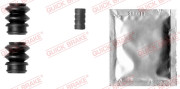113-1401 QUICK BRAKE sada príslużenstva brzdového strmeňa 113-1401 QUICK BRAKE