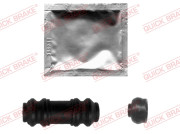 113-1403 QUICK BRAKE sada príslużenstva brzdového strmeňa 113-1403 QUICK BRAKE