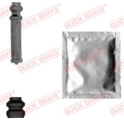 113-1409 Sada příslušenství, brzdový třmen QUICK BRAKE