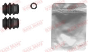 113-1424 QUICK BRAKE sada príslużenstva brzdového strmeňa 113-1424 QUICK BRAKE