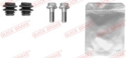 113-1437 QUICK BRAKE sada príslużenstva brzdového strmeňa 113-1437 QUICK BRAKE
