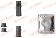 113-1442 QUICK BRAKE sada príslużenstva brzdového strmeňa 113-1442 QUICK BRAKE