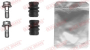 113-1454 QUICK BRAKE sada príslużenstva brzdového strmeňa 113-1454 QUICK BRAKE