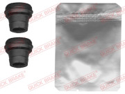 113-1487 QUICK BRAKE sada príslużenstva brzdového strmeňa 113-1487 QUICK BRAKE