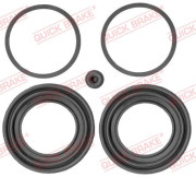 114-0055 Sada na opravy, brzdový třmen QUICK BRAKE