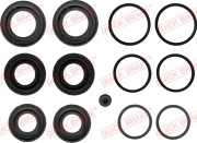 114-0094 Sada na opravy, brzdový třmen QUICK BRAKE