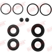 114-0107 Sada na opravy, brzdový třmen QUICK BRAKE