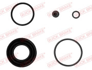114-0140 QUICK BRAKE opravná sada brzdového strmeňa 114-0140 QUICK BRAKE