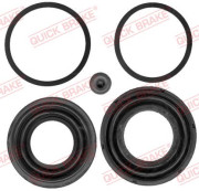 114-0151 Sada na opravy, brzdový třmen QUICK BRAKE